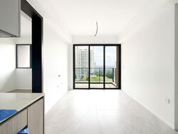 Amo Residence (D20), Apartment #556779081